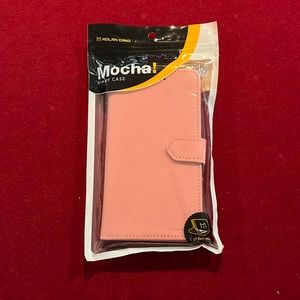 NWT Iphone 11 Case